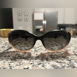 Valentino Women’s Sunglasses